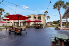 272 Entire Studio Kissimmee minutes from Disney